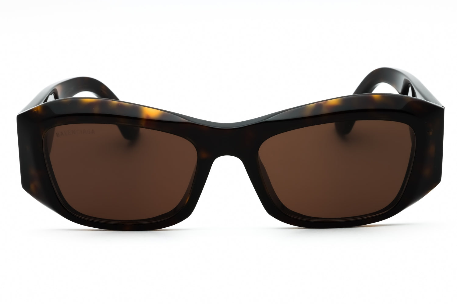 Balenciaga Balenciaga BB0397SA Sunglasses