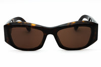 Balenciaga Balenciaga BB0397SA Sunglasses