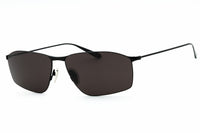 Balenciaga Balenciaga BB0413S Sunglasses