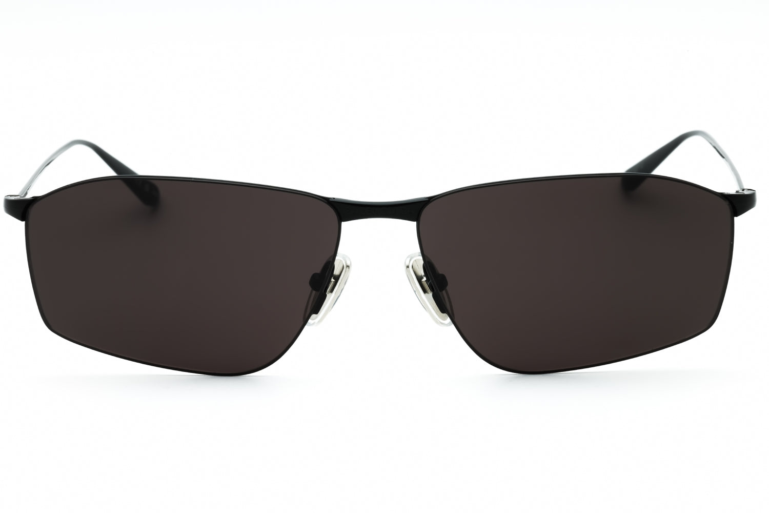 Balenciaga Balenciaga BB0413S Sunglasses