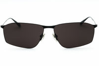Balenciaga Balenciaga BB0413S Sunglasses
