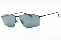 Balenciaga Balenciaga BB0413S Sunglasses