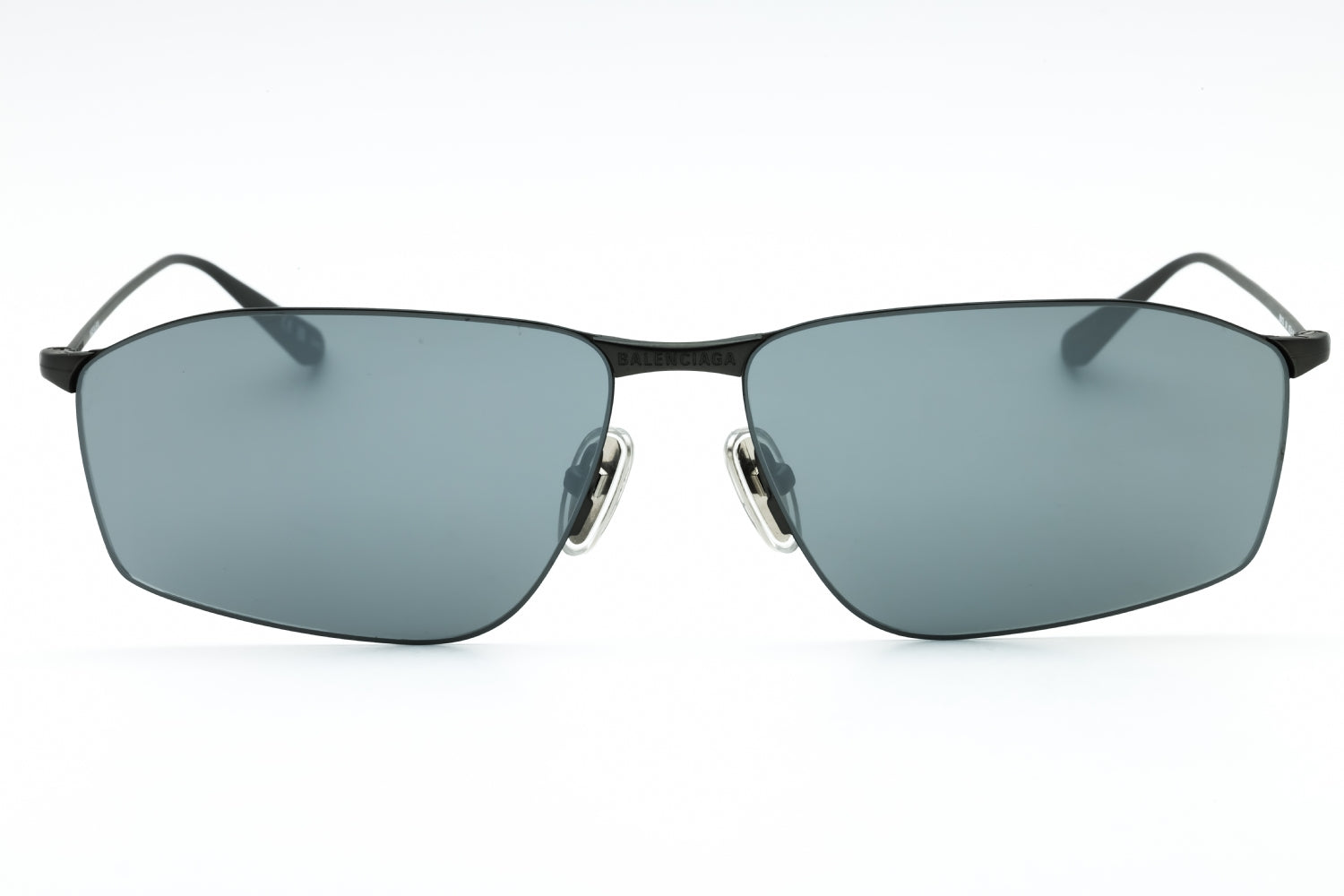 Balenciaga Balenciaga BB0413S Sunglasses