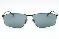 Balenciaga Balenciaga BB0413S Sunglasses
