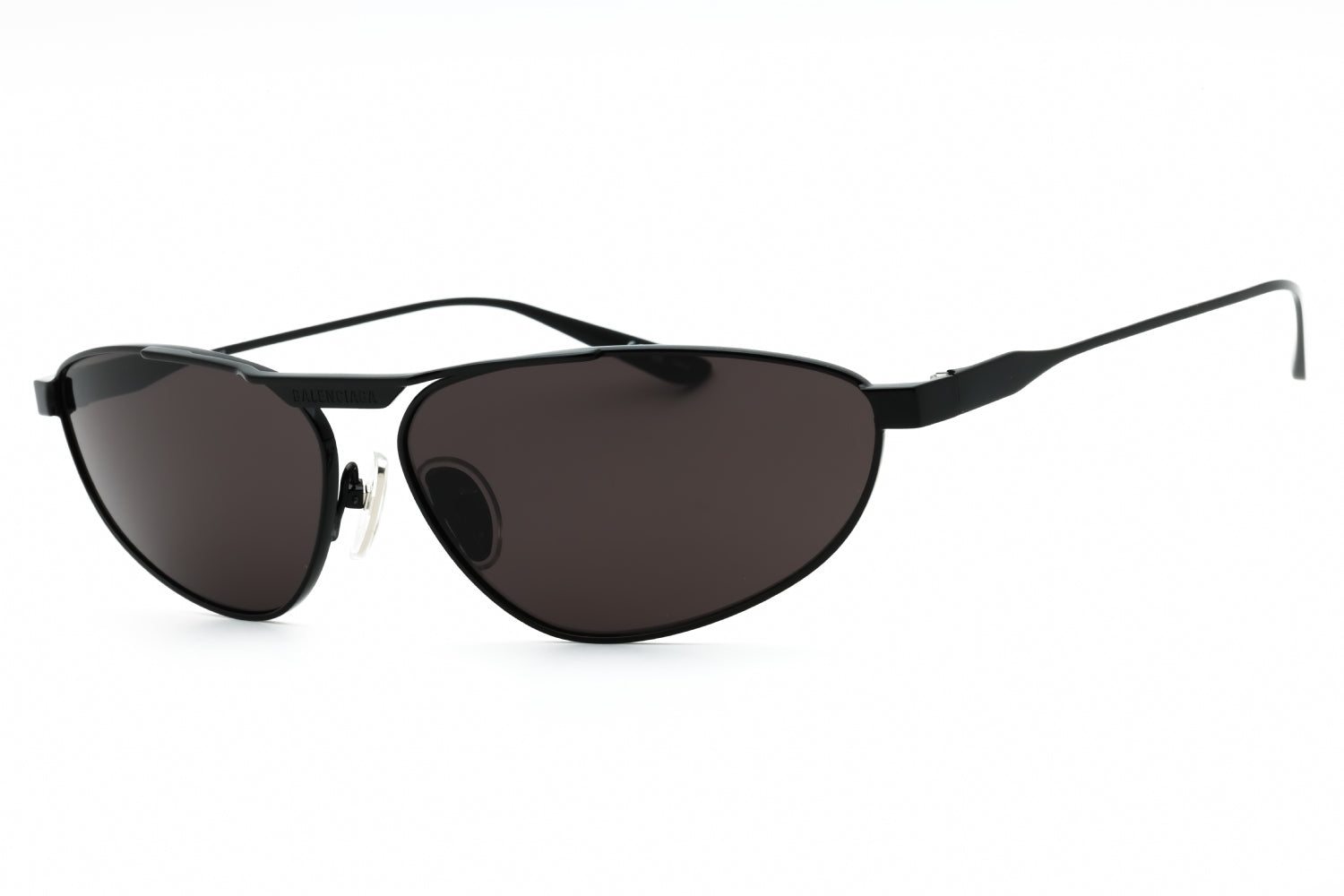 Balenciaga Balenciaga BB0417S Sunglasses