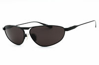 Balenciaga Balenciaga BB0417S Sunglasses