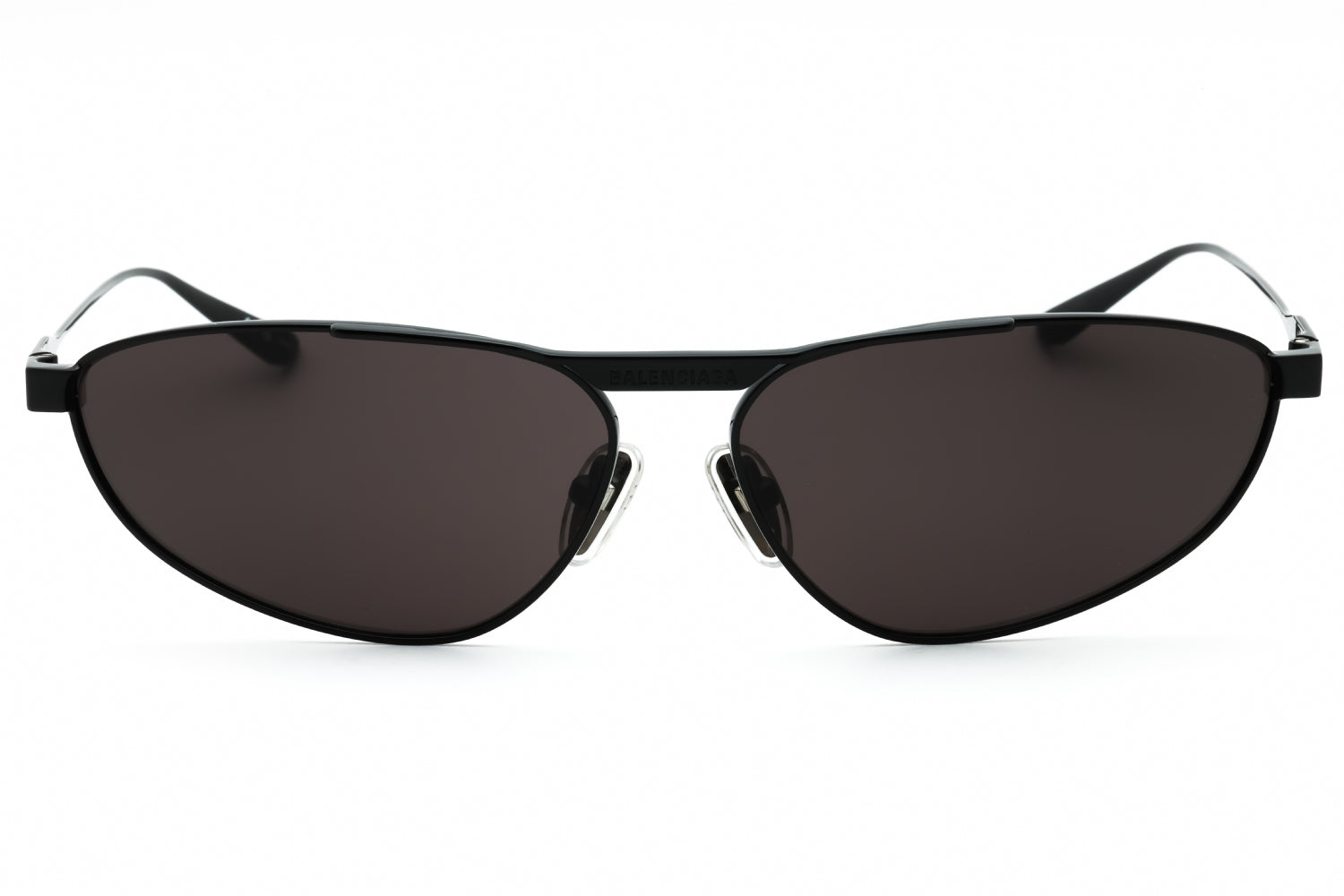 Balenciaga Balenciaga BB0417S Sunglasses