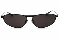 Balenciaga Balenciaga BB0417S Sunglasses