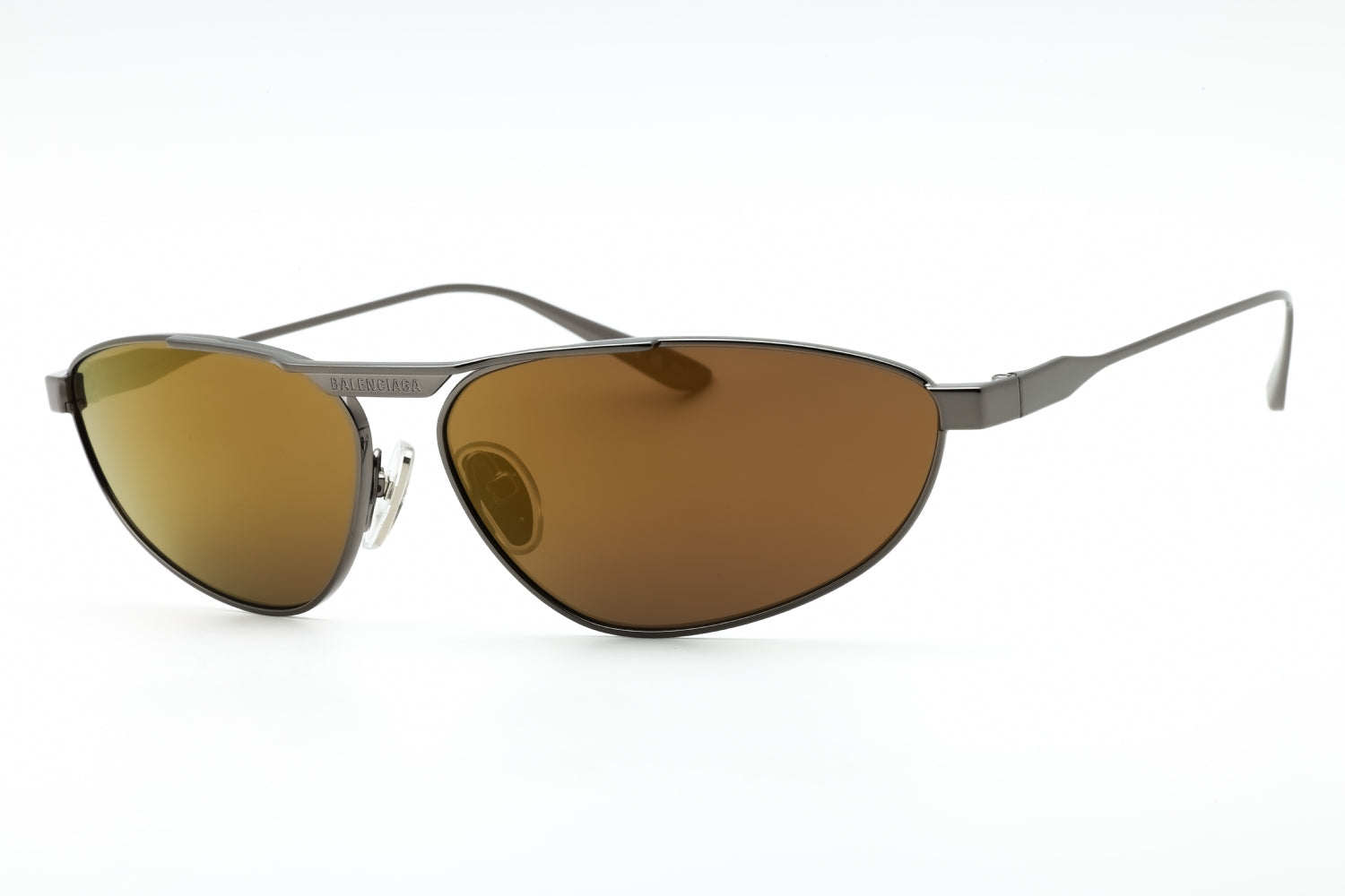 Balenciaga Balenciaga BB0417S Sunglasses