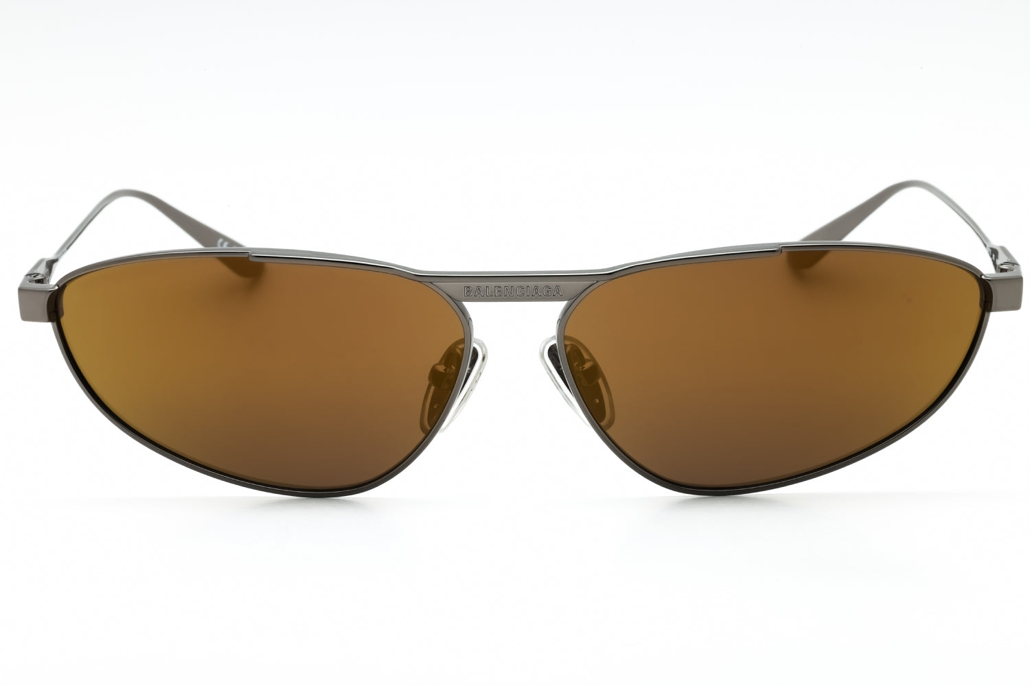 Balenciaga Balenciaga BB0417S Sunglasses