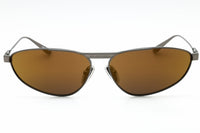 Balenciaga Balenciaga BB0417S Sunglasses