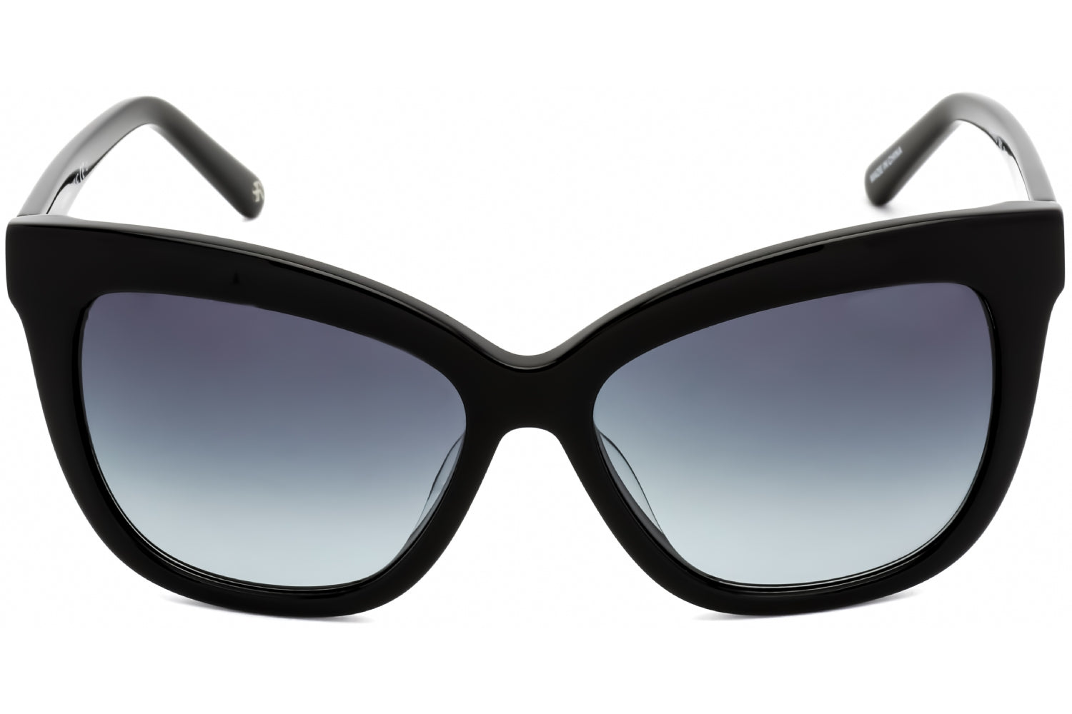 Banana Republic Banana Republic Daria/S Sunglasses
