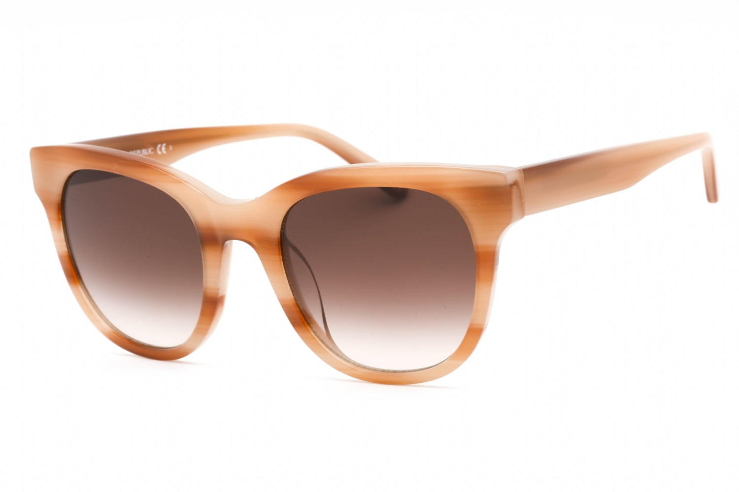 Banana Republic Banana Republic LILIAN/S Sunglasses