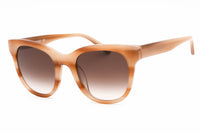 Banana Republic Banana Republic LILIAN/S Sunglasses
