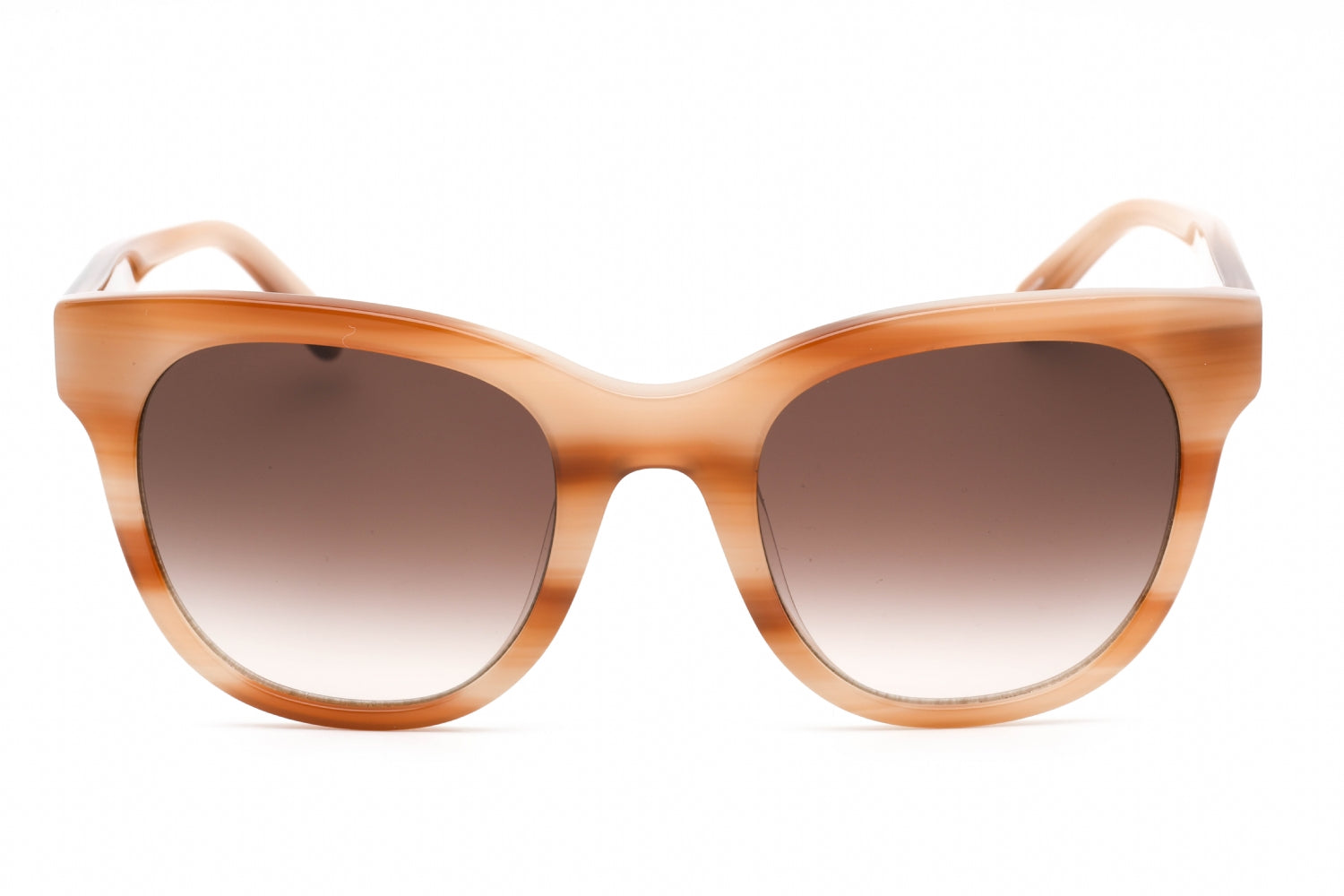 Banana Republic Banana Republic LILIAN/S Sunglasses