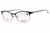 Bebe Bebe BB5226 Sunglasses