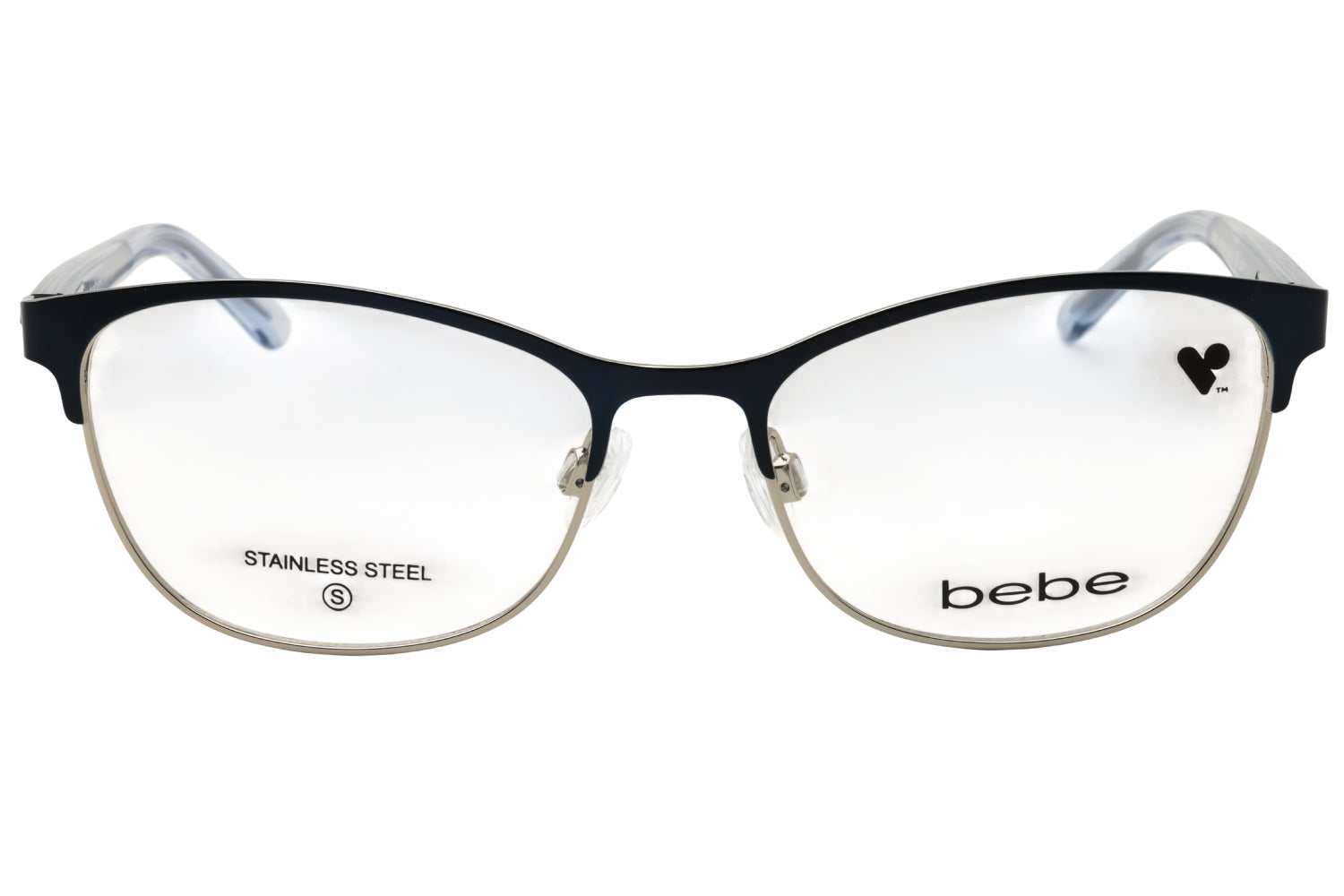 Bebe Bebe BB5226 Sunglasses