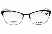 Bebe Bebe BB5226 Sunglasses