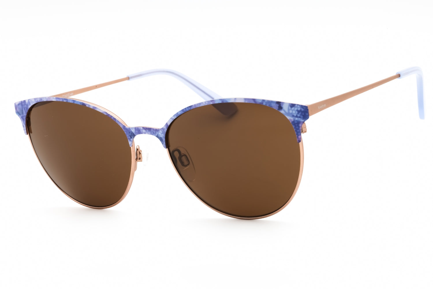 Bebe Bebe BB7244 Sunglasses