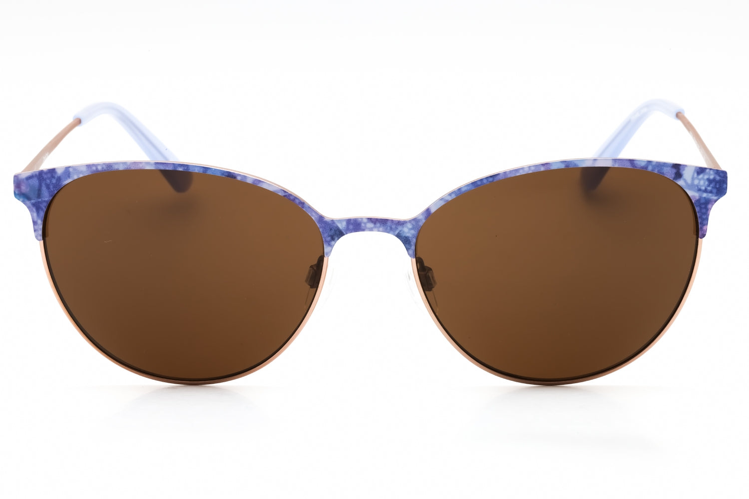 Bebe Bebe BB7244 Sunglasses
