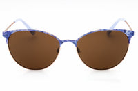 Bebe Bebe BB7244 Sunglasses