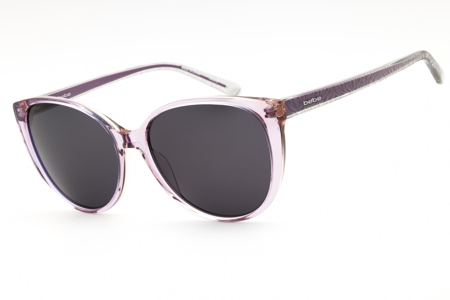 Bebe Bebe BB7247 Sunglasses