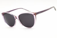 Bebe Bebe BB7247 Sunglasses