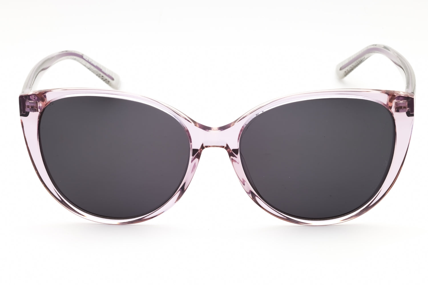 Bebe Bebe BB7247 Sunglasses