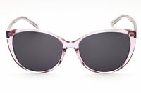 Bebe Bebe BB7247 Sunglasses