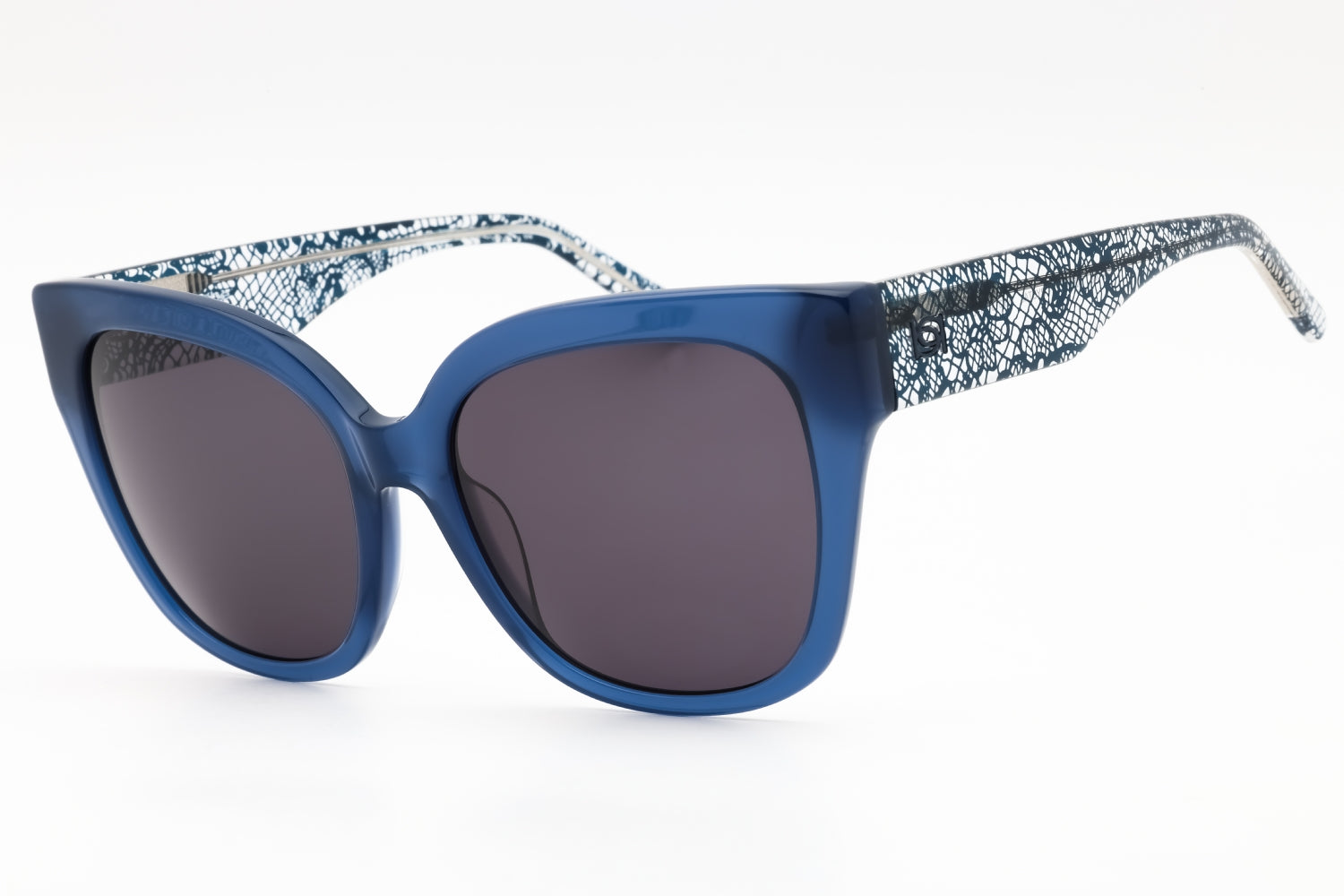 Bebe Bebe BB7248 - GENERIC CASE INCLUDED Sunglasses