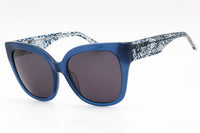 Bebe Bebe BB7248 - GENERIC CASE INCLUDED Sunglasses