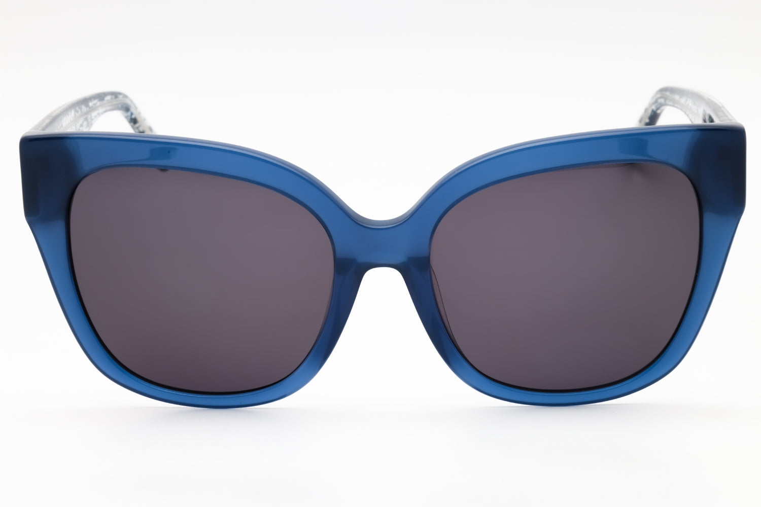 Bebe Bebe BB7248 - GENERIC CASE INCLUDED Sunglasses