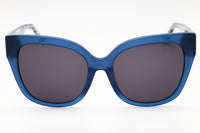 Bebe Bebe BB7248 - GENERIC CASE INCLUDED Sunglasses