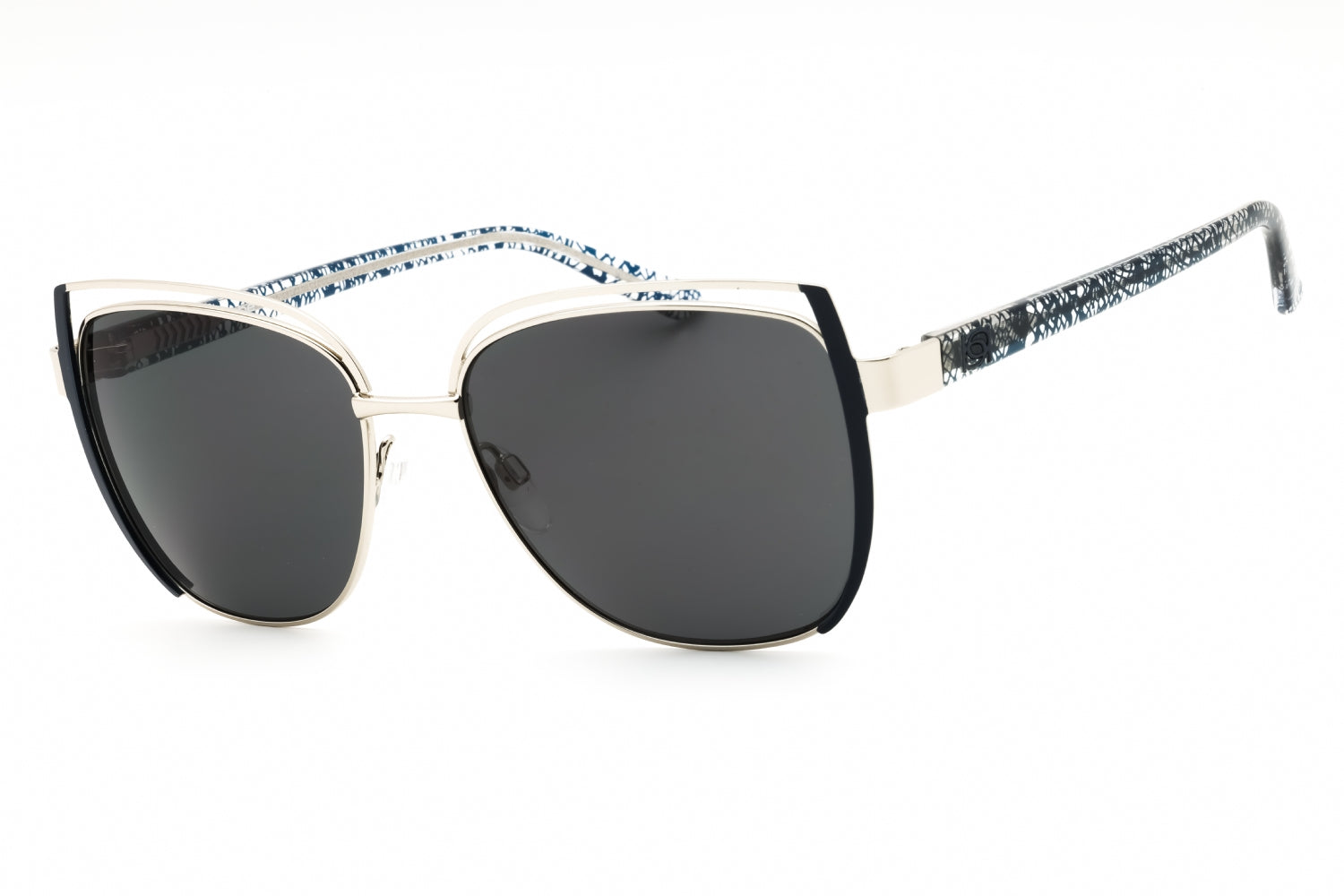 Bebe Bebe BB7249 Sunglasses