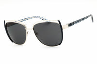 Bebe Bebe BB7249 Sunglasses
