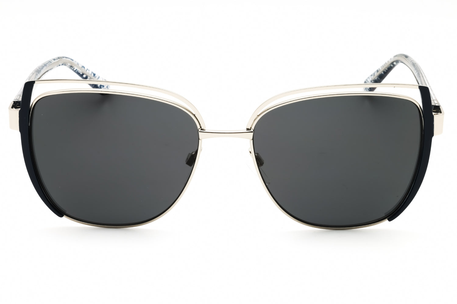 Bebe Bebe BB7249 Sunglasses