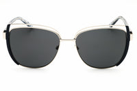 Bebe Bebe BB7249 Sunglasses