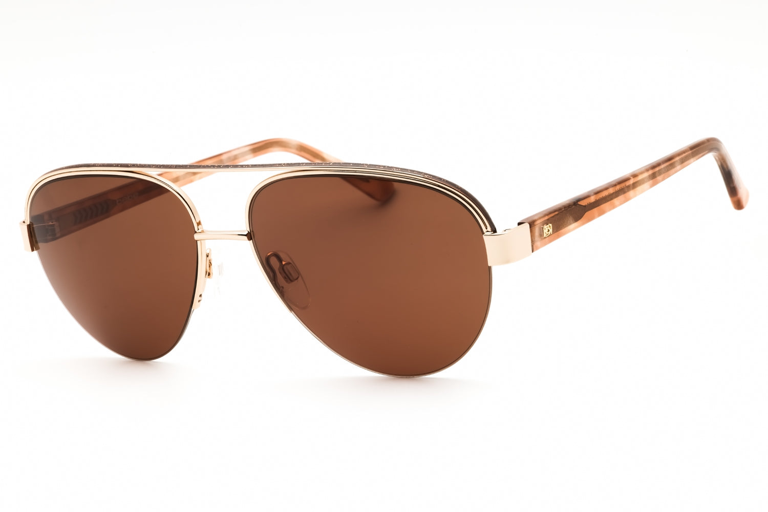 Bebe Bebe BB7252 Sunglasses