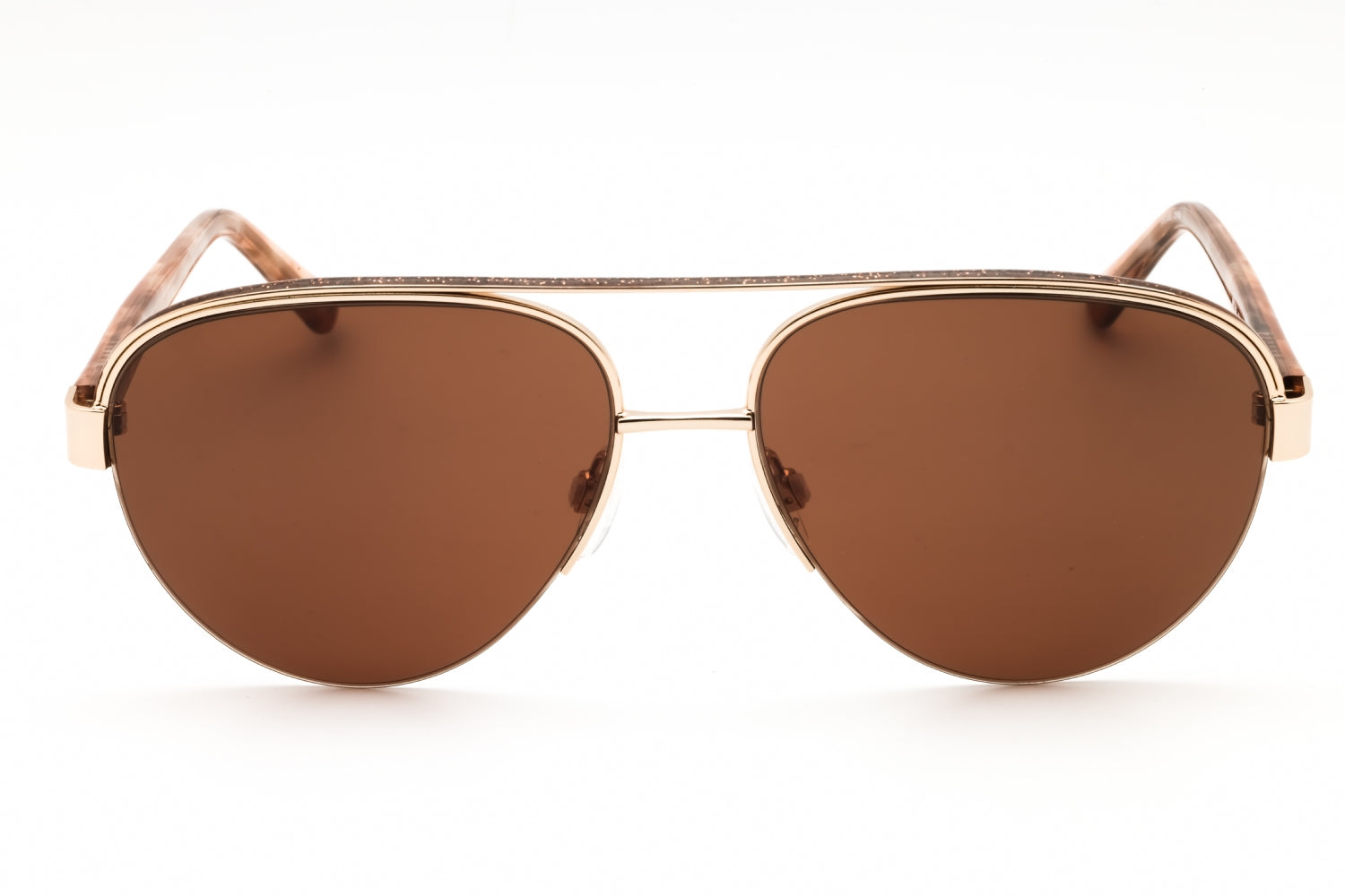 Bebe Bebe BB7252 Sunglasses