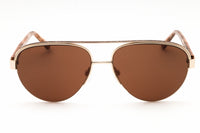 Bebe Bebe BB7252 Sunglasses