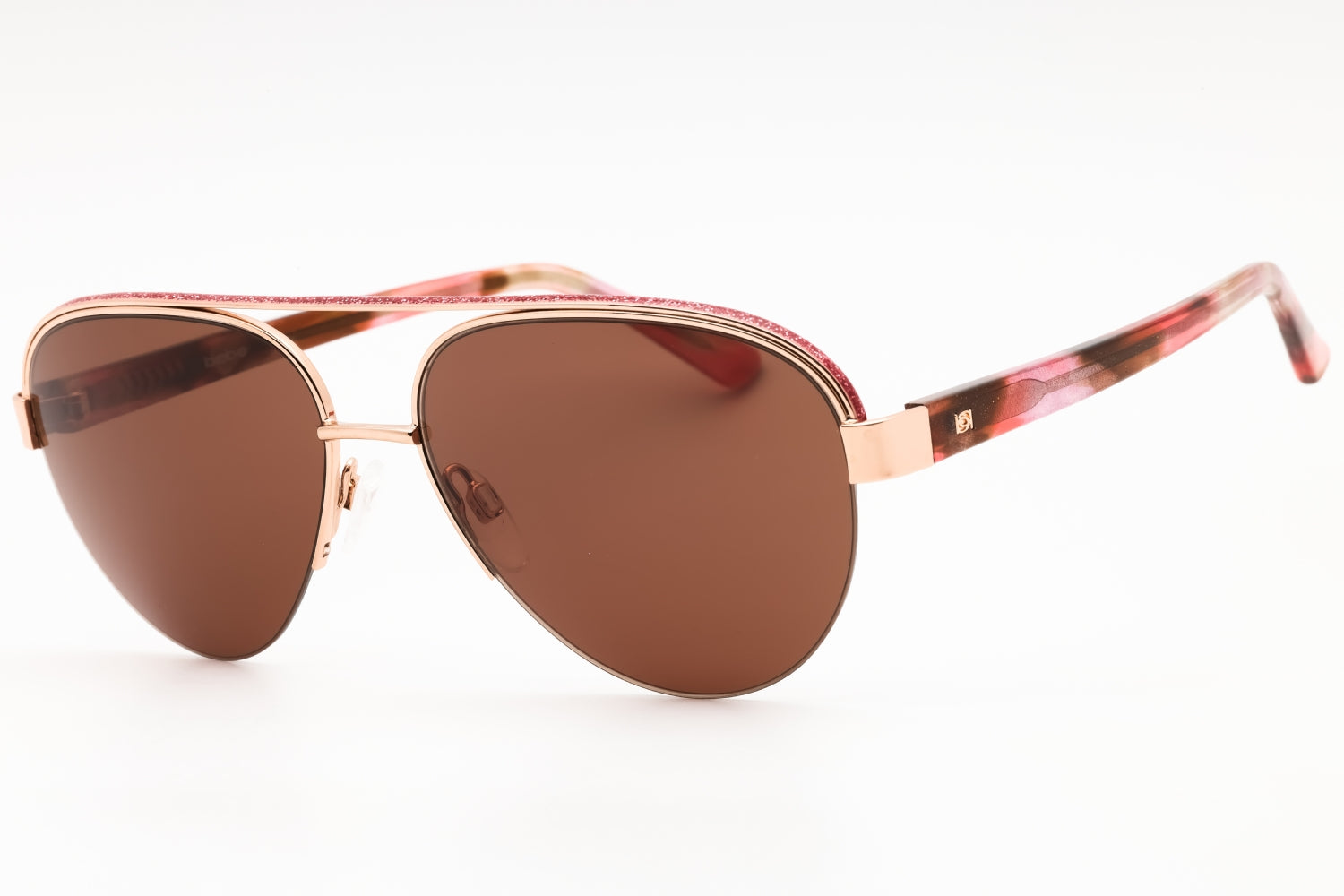 Bebe Bebe BB7252 Sunglasses