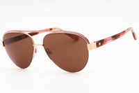 Bebe Bebe BB7252 Sunglasses