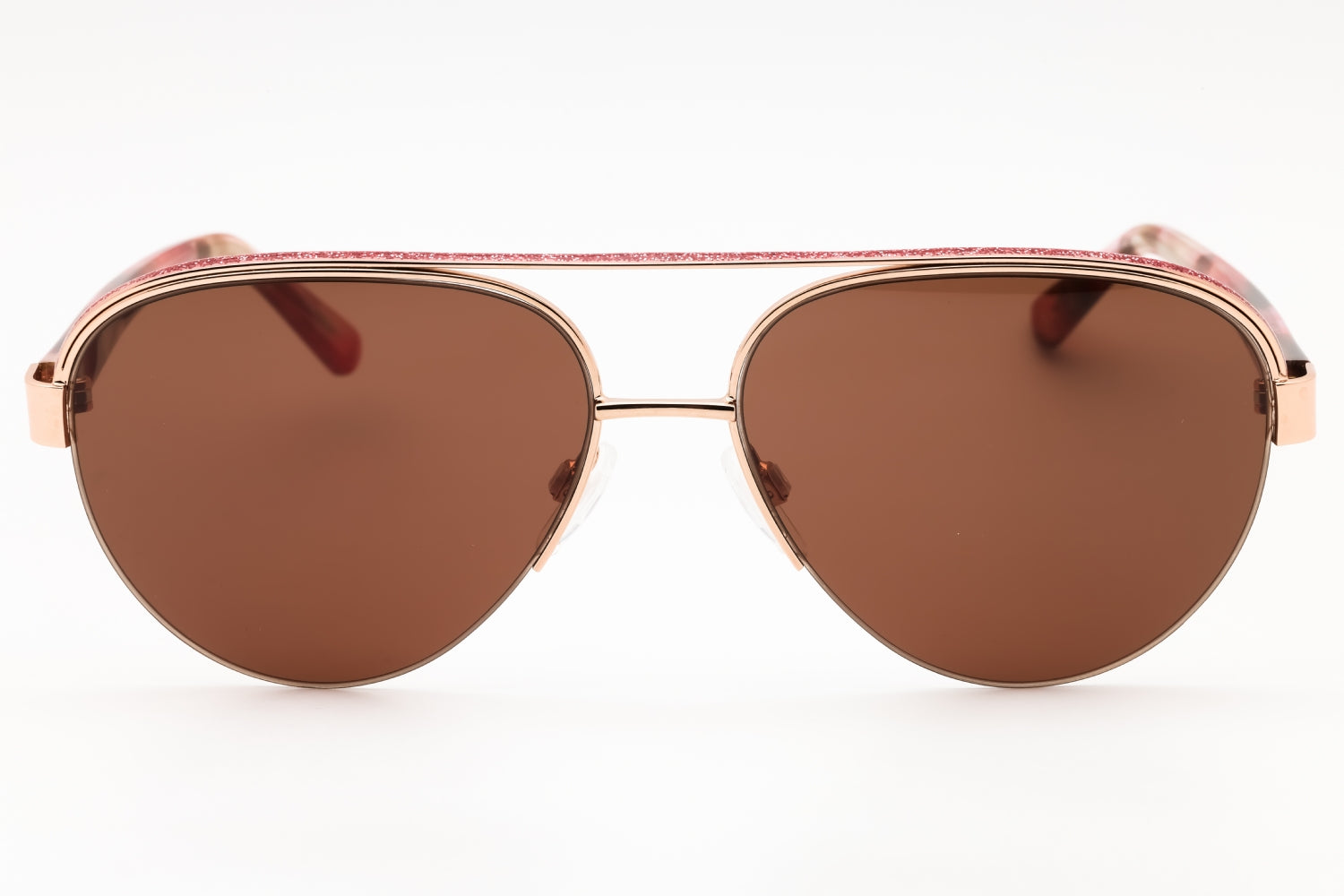 Bebe Bebe BB7252 Sunglasses
