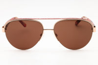 Bebe Bebe BB7252 Sunglasses