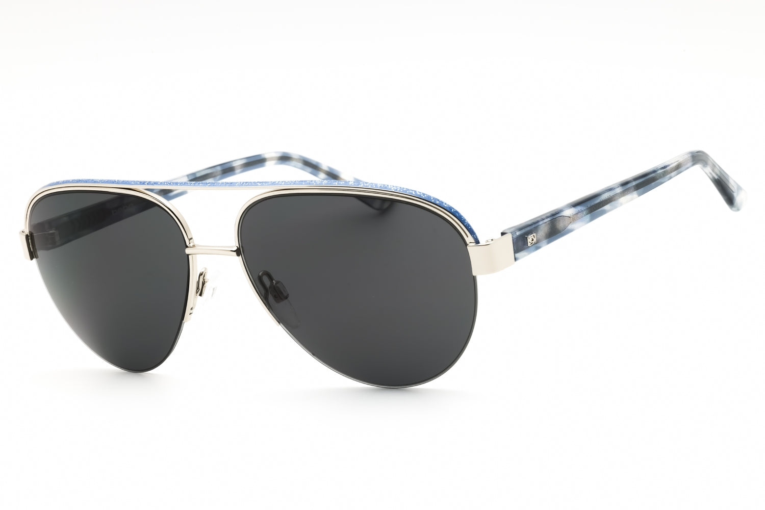 Bebe Bebe BB7252 Sunglasses