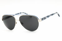 Bebe Bebe BB7252 Sunglasses