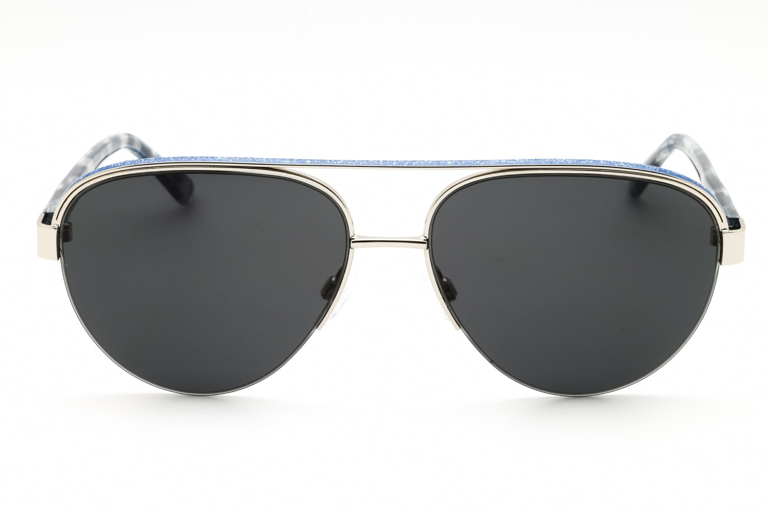 Bebe Bebe BB7252 Sunglasses
