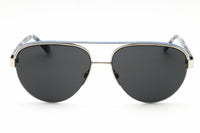 Bebe Bebe BB7252 Sunglasses