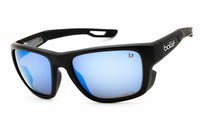 Bolle Bolle AIRDRIFT Sunglasses