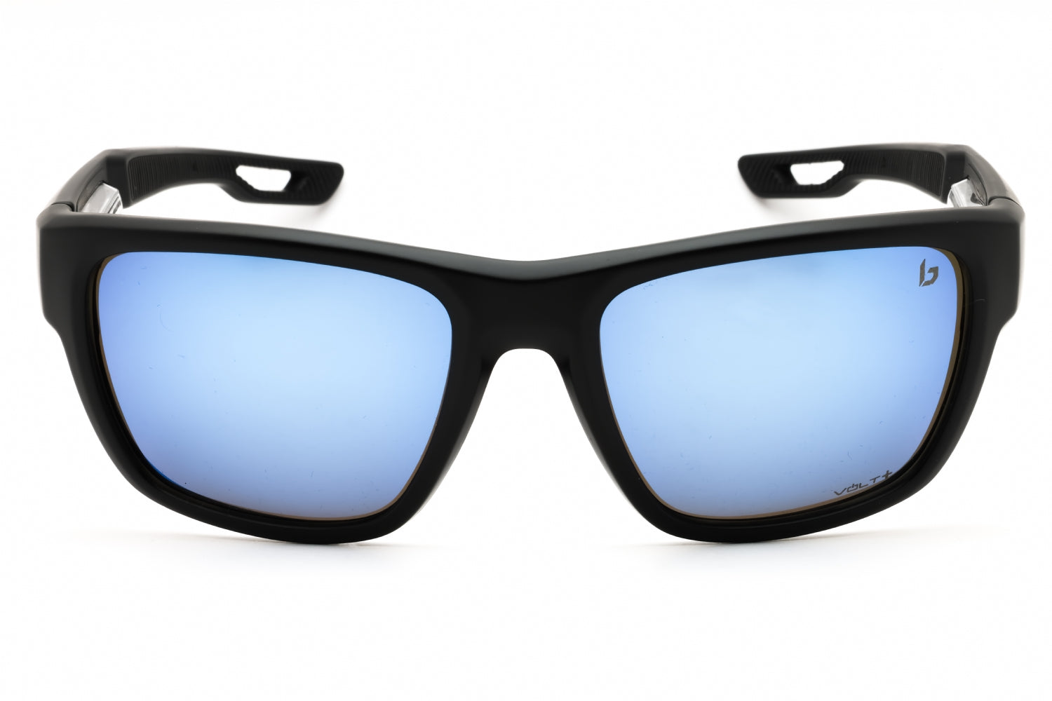 Bolle Bolle AIRDRIFT Sunglasses